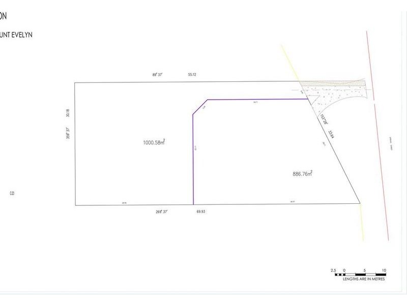 Mount Evelyn VIC 3796