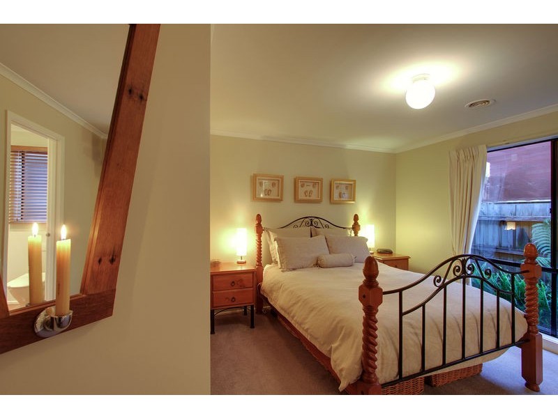 17 Newhaven Court, Lilydale VIC 3140