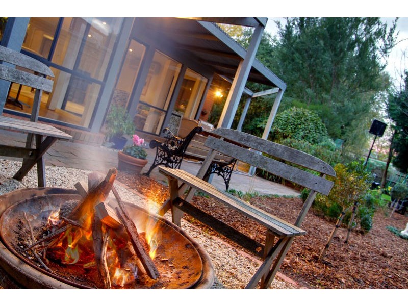 17 Newhaven Court, Lilydale VIC 3140