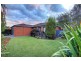 17 Newhaven Court, Lilydale VIC 3140