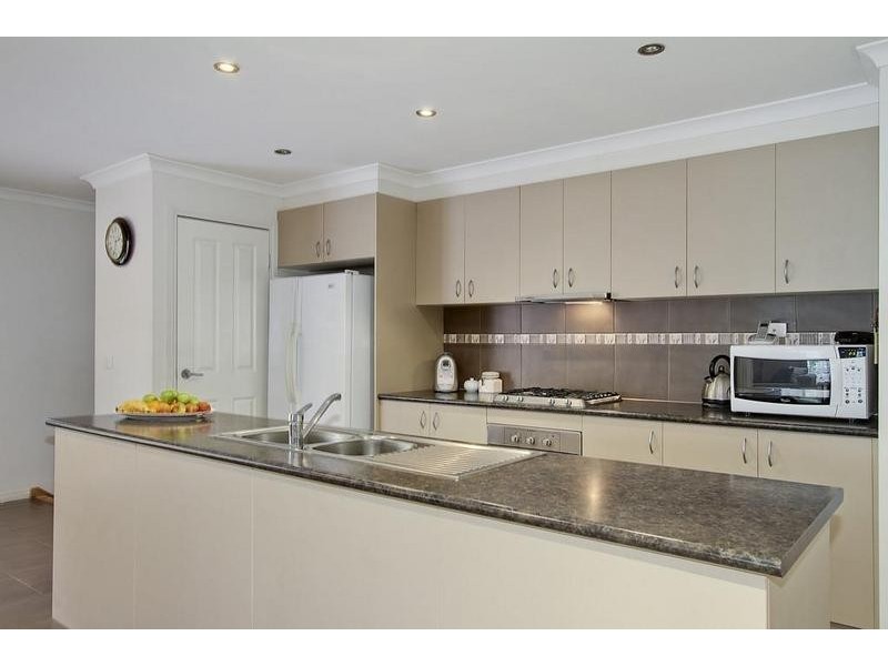 106 Hereford Road, Mount Evelyn VIC 3796