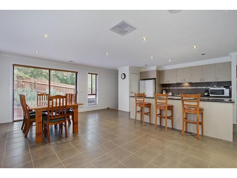 106 Hereford Road, Mount Evelyn VIC 3796