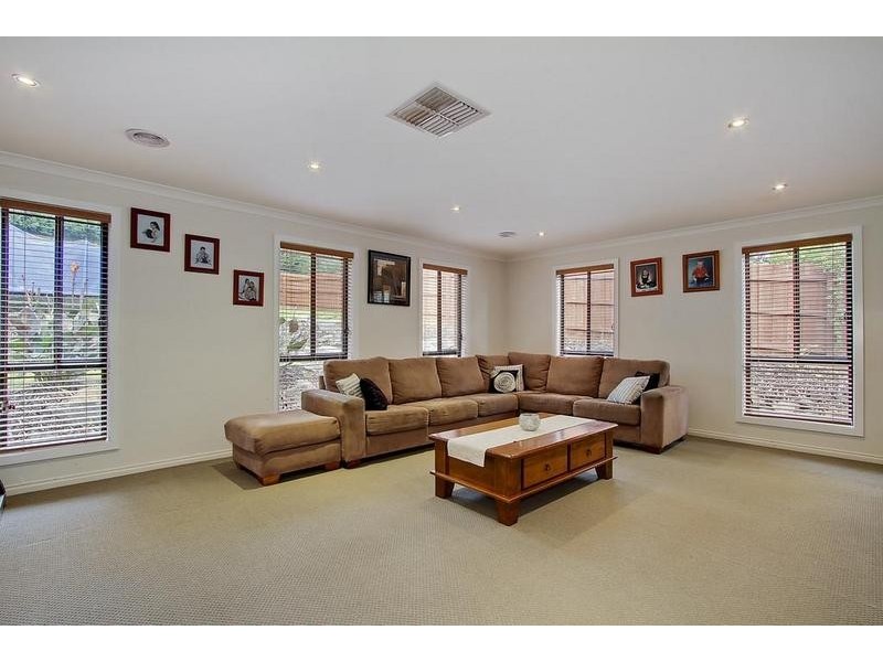 106 Hereford Road, Mount Evelyn VIC 3796