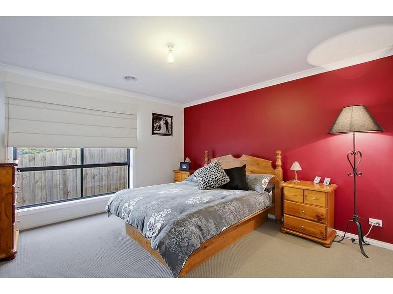 106 Hereford Road, Mount Evelyn VIC 3796