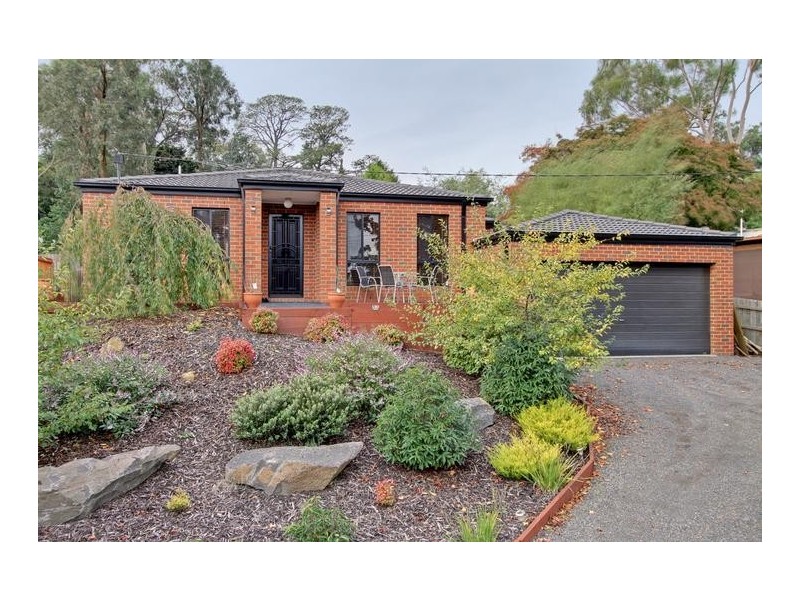 106 Hereford Road, Mount Evelyn VIC 3796