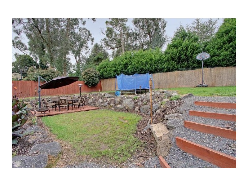 106 Hereford Road, Mount Evelyn VIC 3796