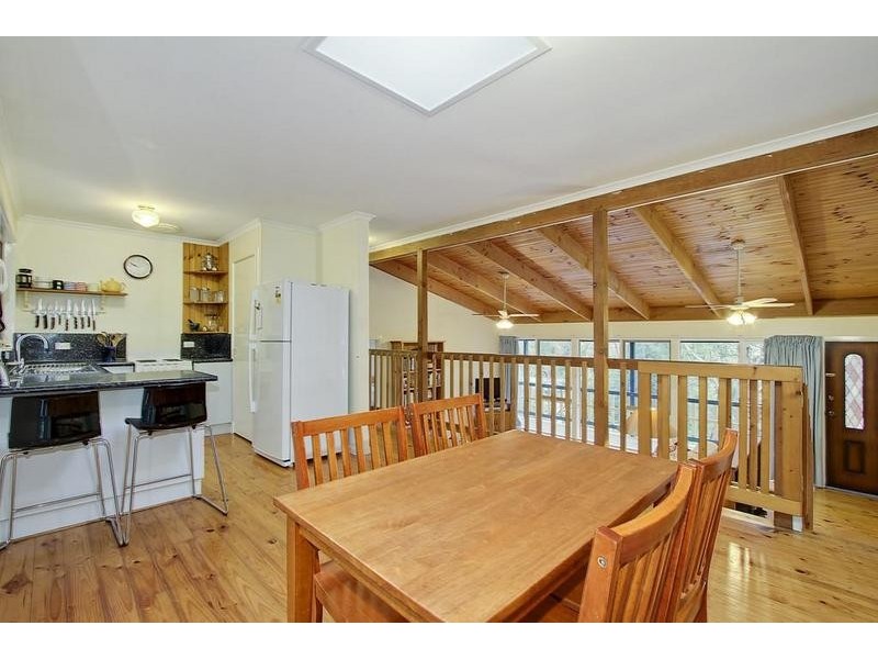 Mount Evelyn VIC 3796