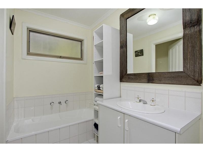 Mount Evelyn VIC 3796