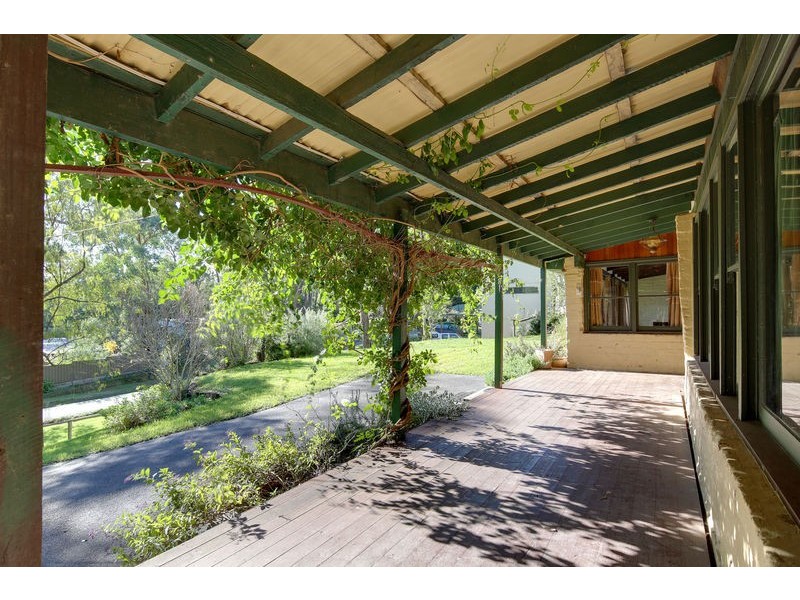 12 Omonia Drive, Healesville VIC 3777