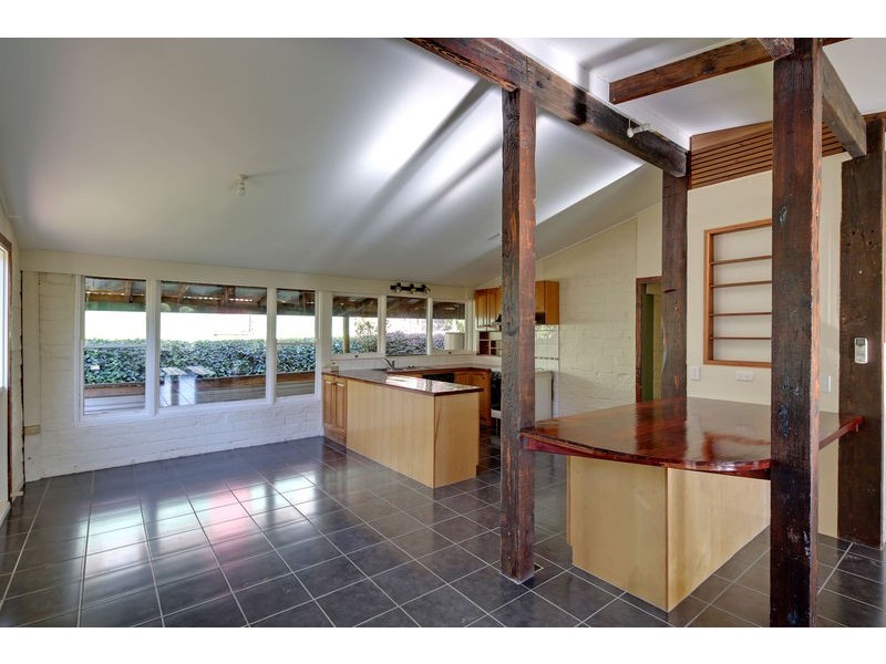 12 Omonia Drive, Healesville VIC 3777