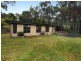 12 Omonia Drive, Healesville VIC 3777