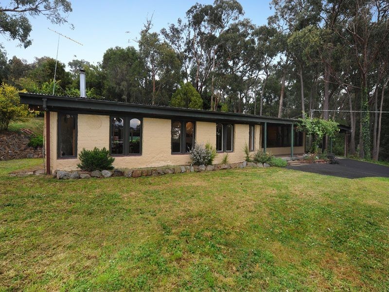 12 Omonia Drive, Healesville VIC 3777