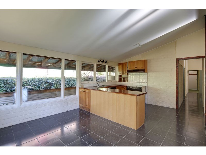 12 Omonia Drive, Healesville VIC 3777