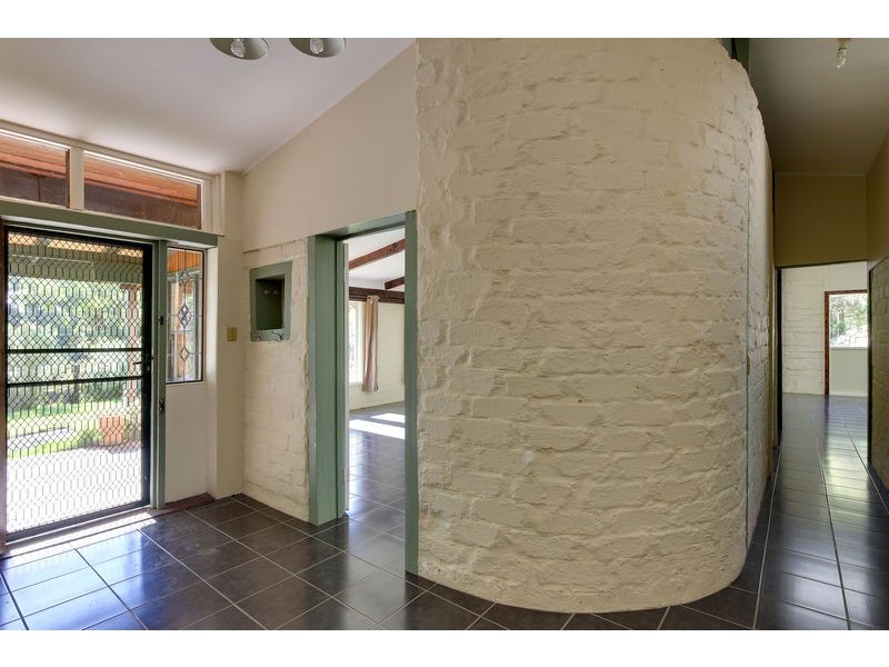 12 Omonia Drive, Healesville VIC 3777