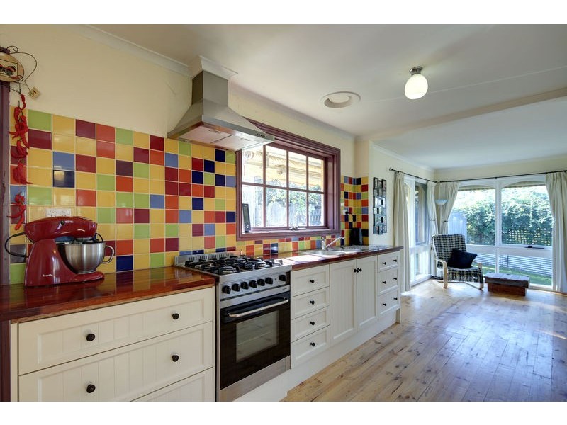 Healesville VIC 3777