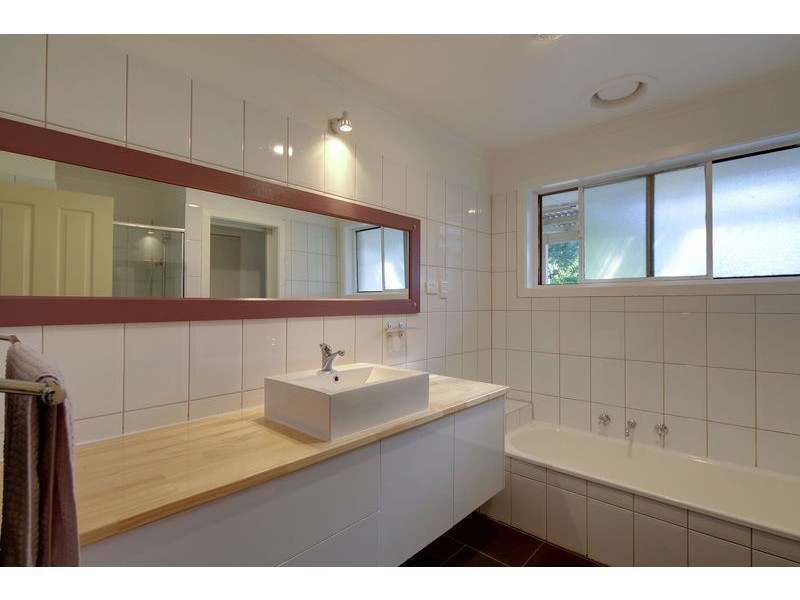 Healesville VIC 3777