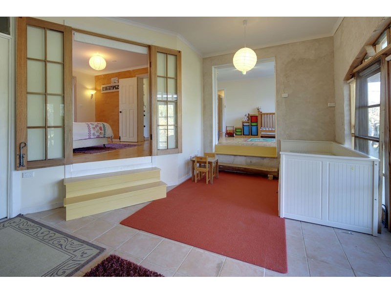 Healesville VIC 3777