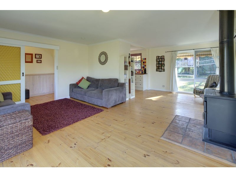 Healesville VIC 3777