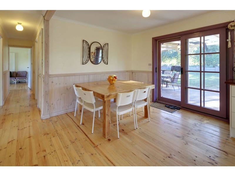 Healesville VIC 3777