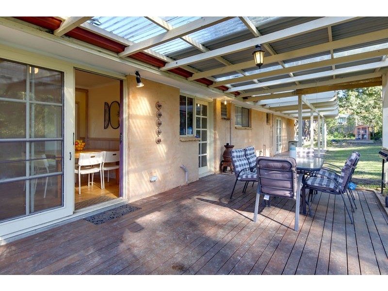 Healesville VIC 3777