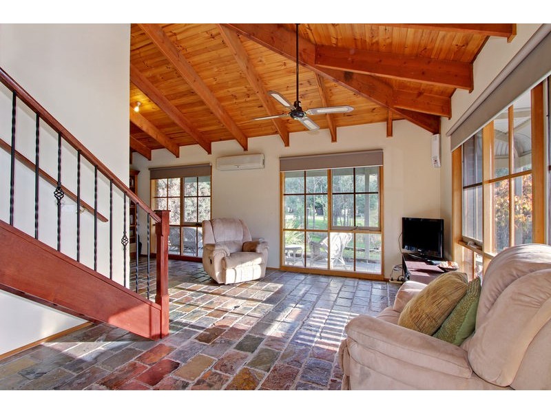 Mount Evelyn VIC 3796