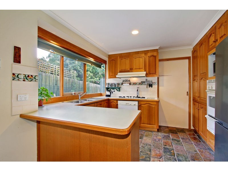 Mount Evelyn VIC 3796