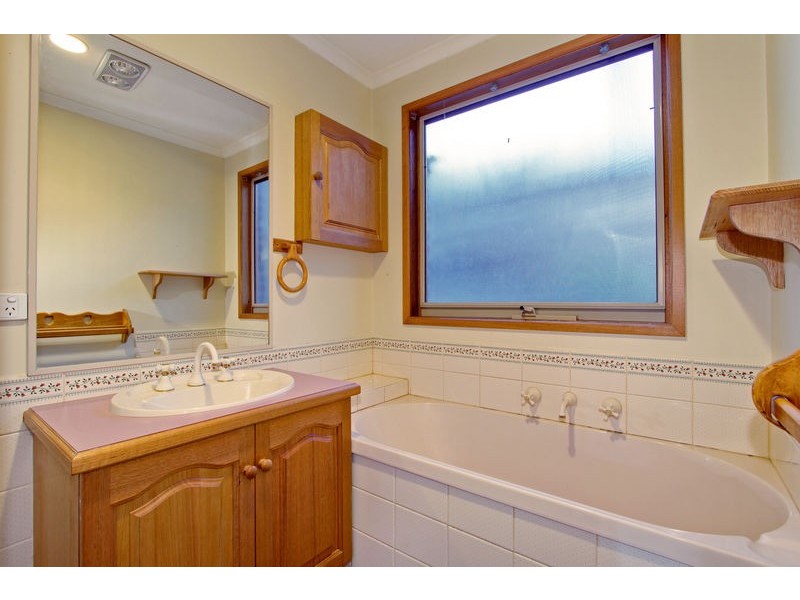 Mount Evelyn VIC 3796