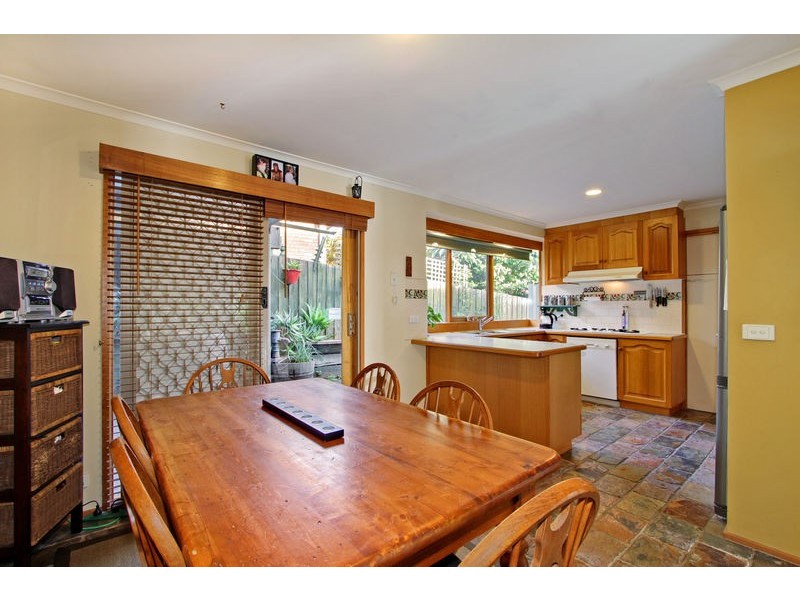 Mount Evelyn VIC 3796