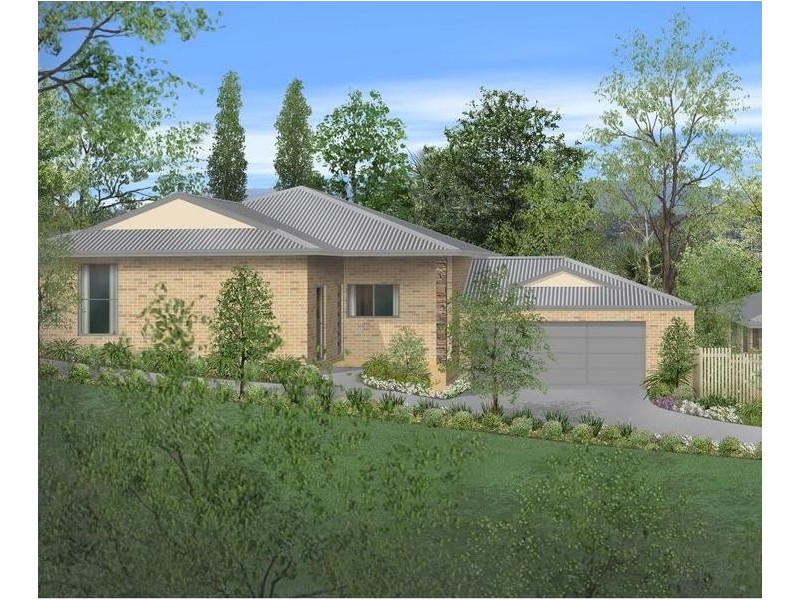 2/26 Hereford Road, Mount Evelyn VIC 3796