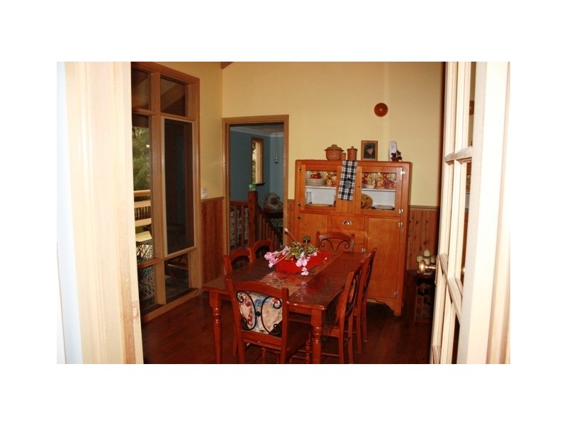 13 The Crescent, Mount Evelyn VIC 3796