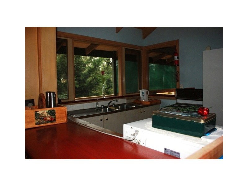 13 The Crescent, Mount Evelyn VIC 3796