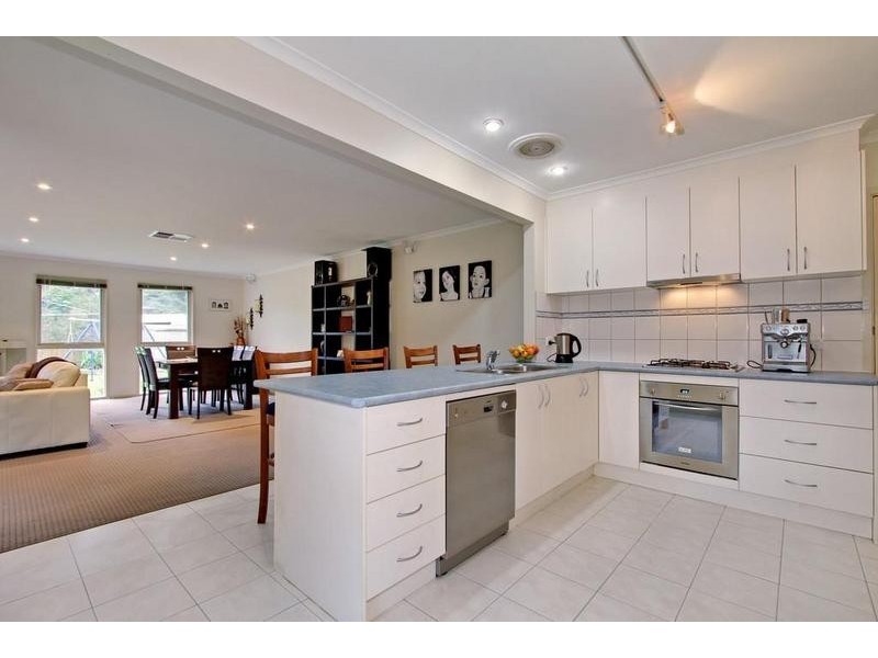 Mooroolbark VIC 3138