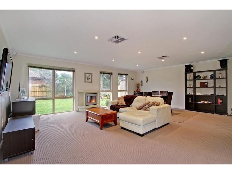 Mooroolbark VIC 3138