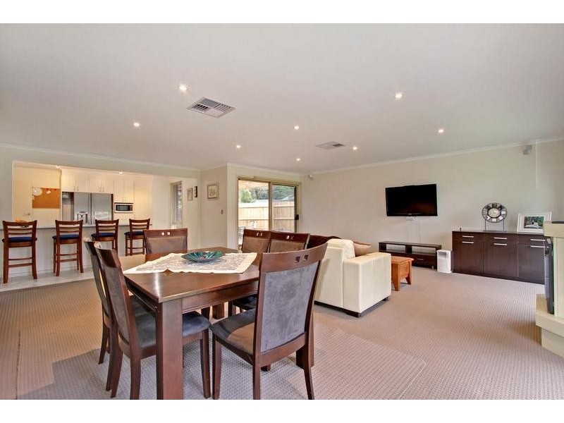 Mooroolbark VIC 3138