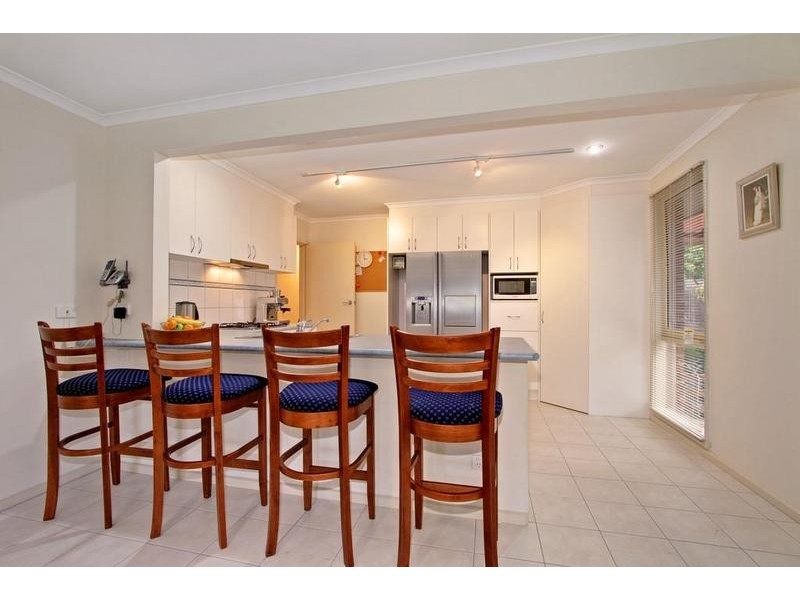 Mooroolbark VIC 3138