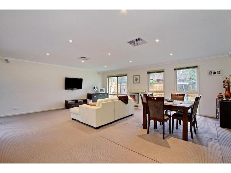 Mooroolbark VIC 3138