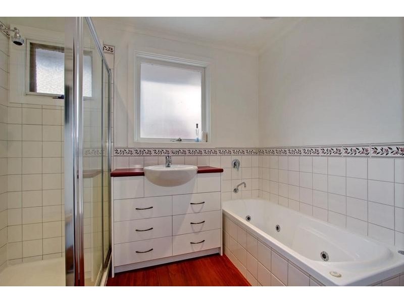 Mooroolbark VIC 3138