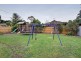 Mooroolbark VIC 3138