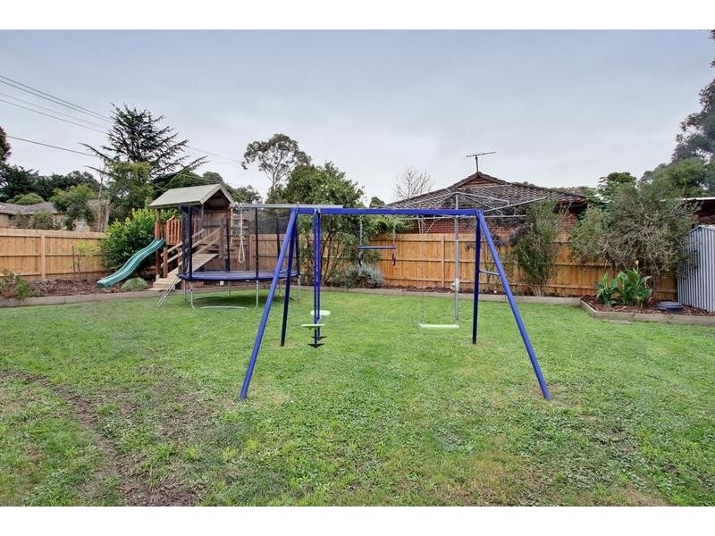 Mooroolbark VIC 3138