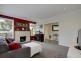 Croydon South VIC 3136