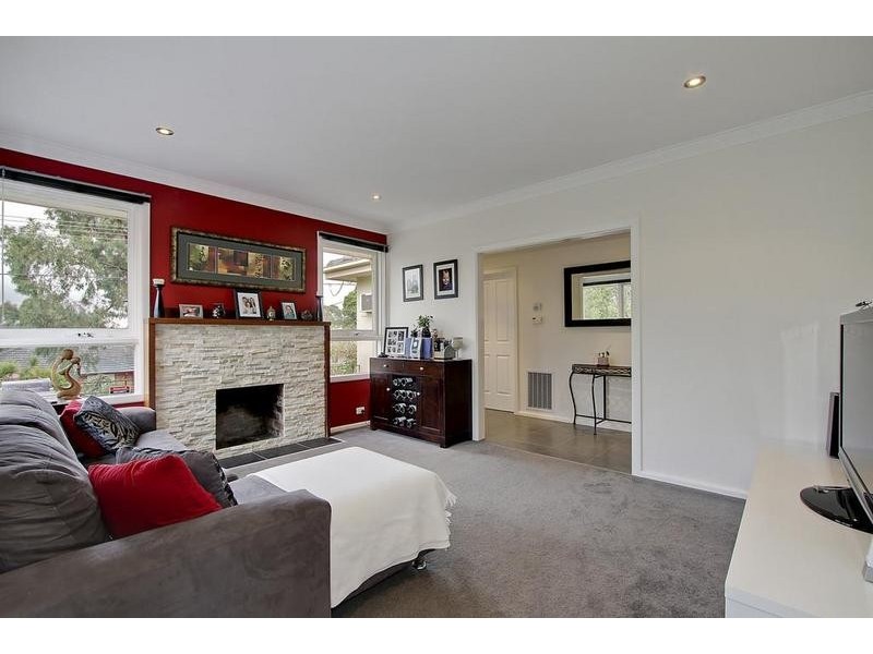 Croydon South VIC 3136