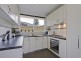 Croydon South VIC 3136