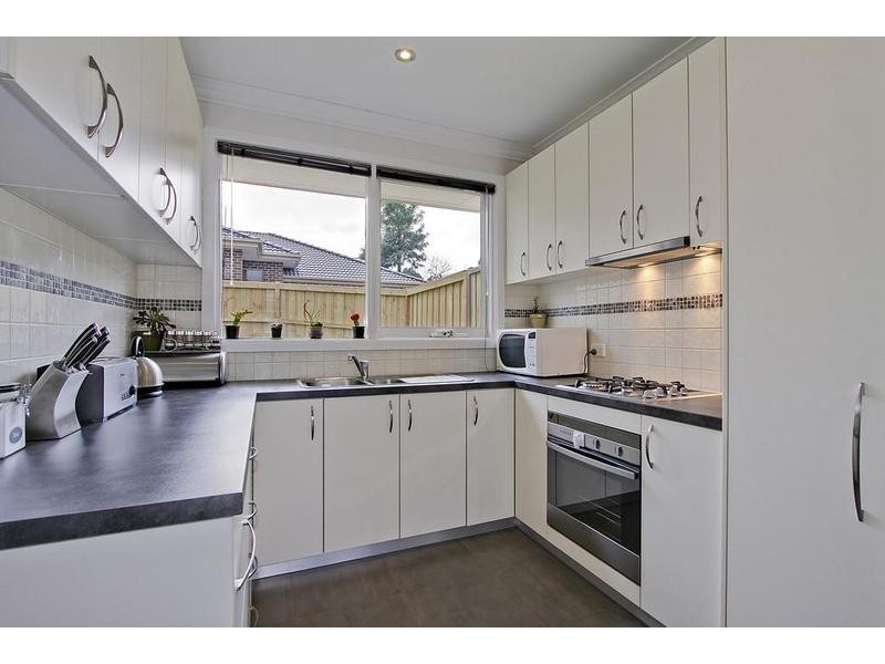 Croydon South VIC 3136