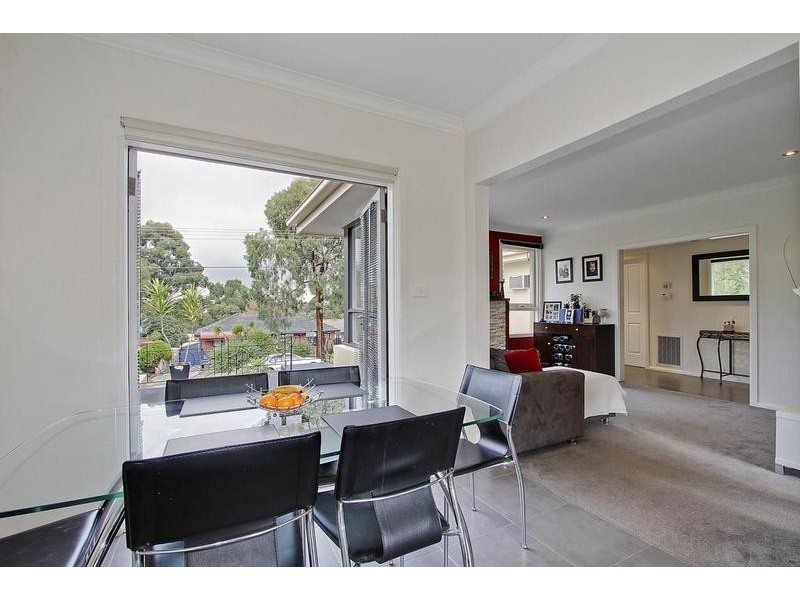 Croydon South VIC 3136