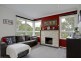 Croydon South VIC 3136