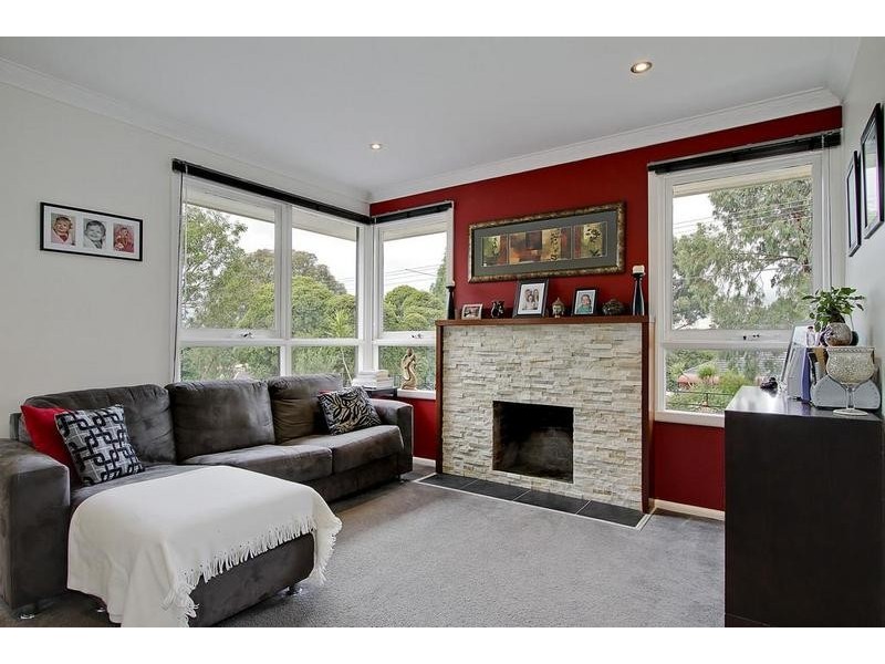 Croydon South VIC 3136