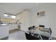 Croydon South VIC 3136