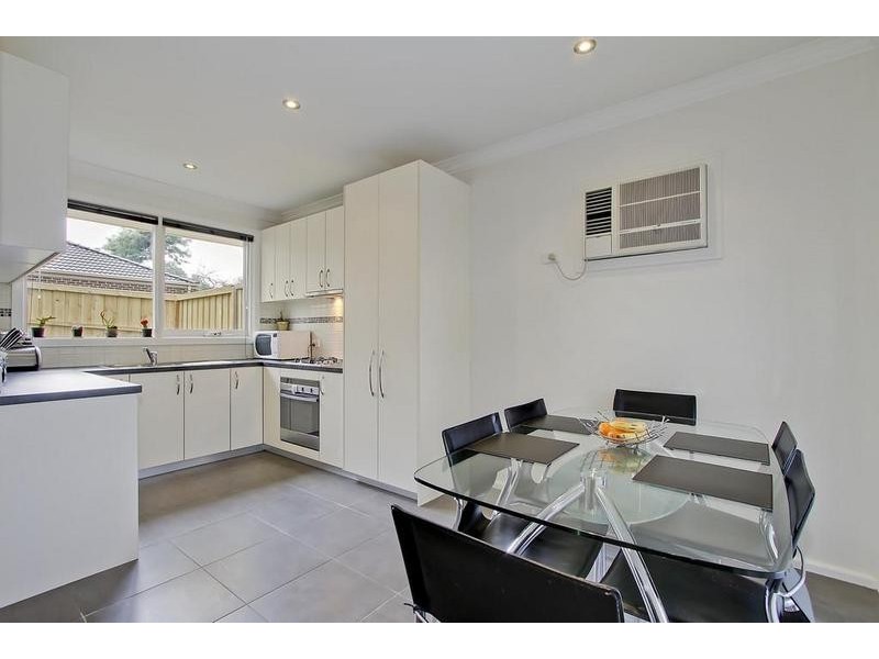 Croydon South VIC 3136