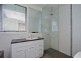 Croydon South VIC 3136