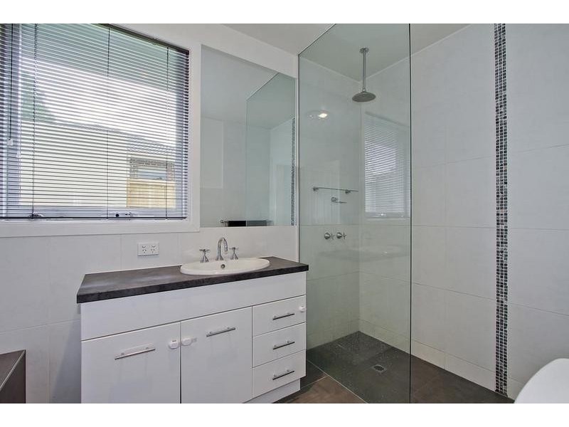 Croydon South VIC 3136